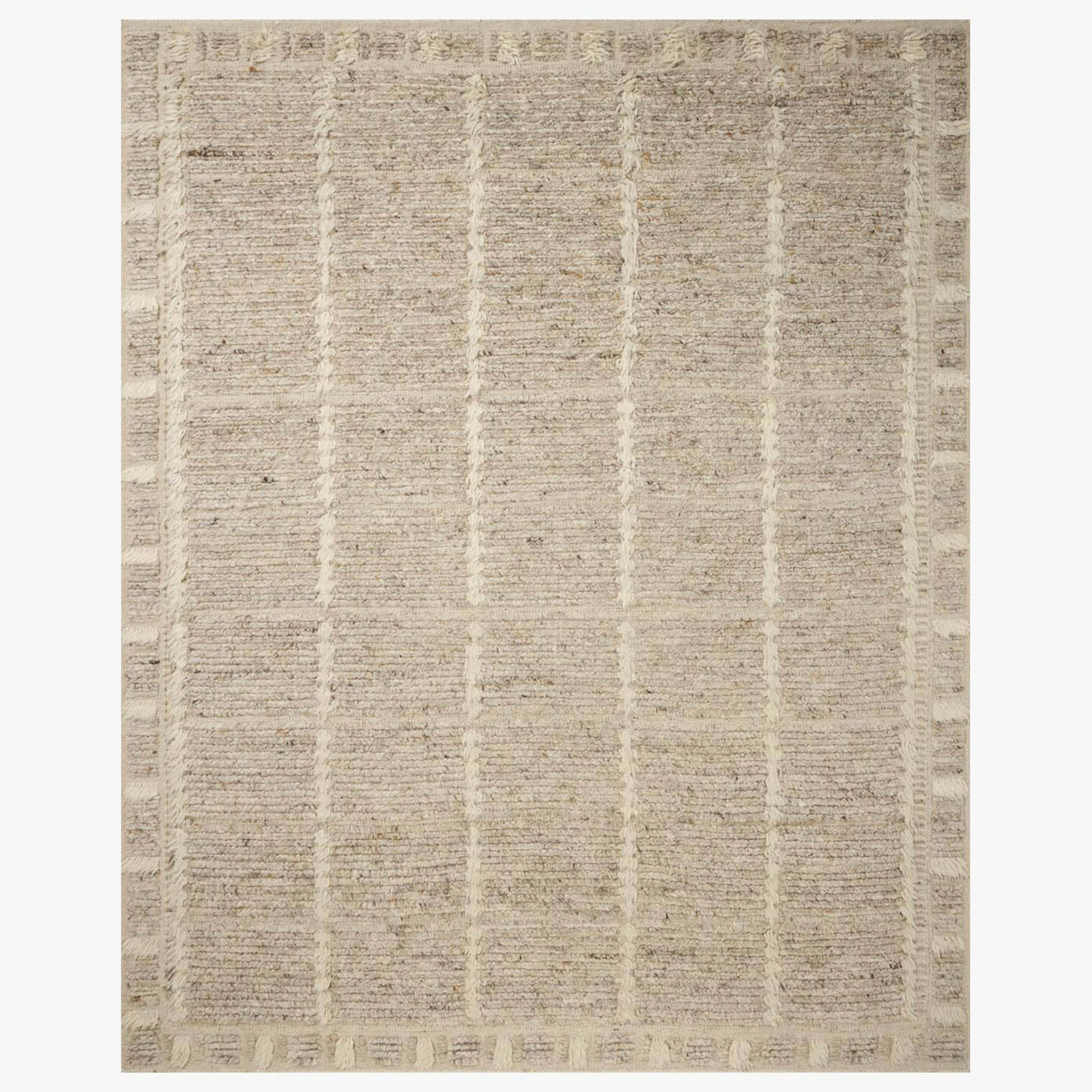 Pillow and Rug Sale