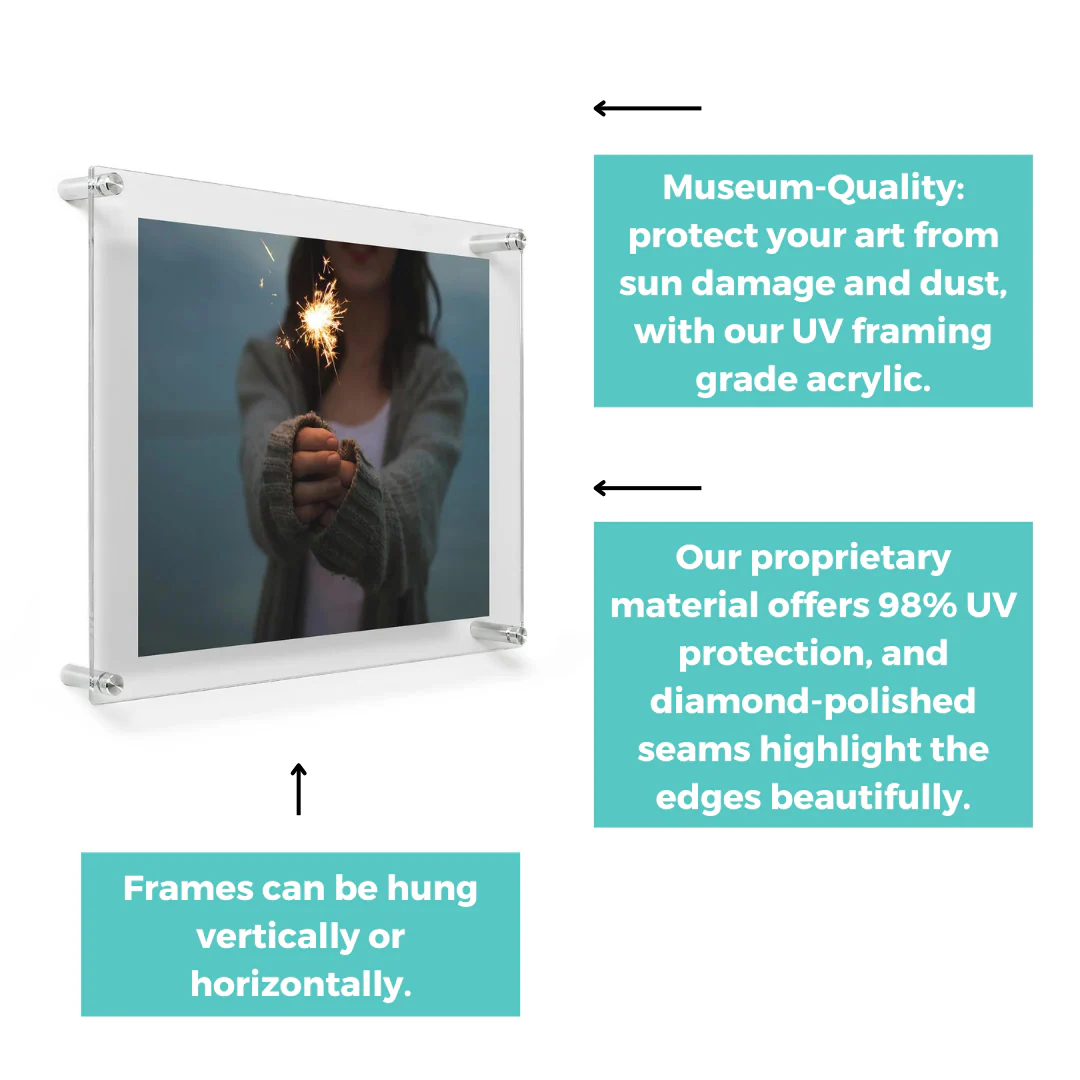 Product image 114