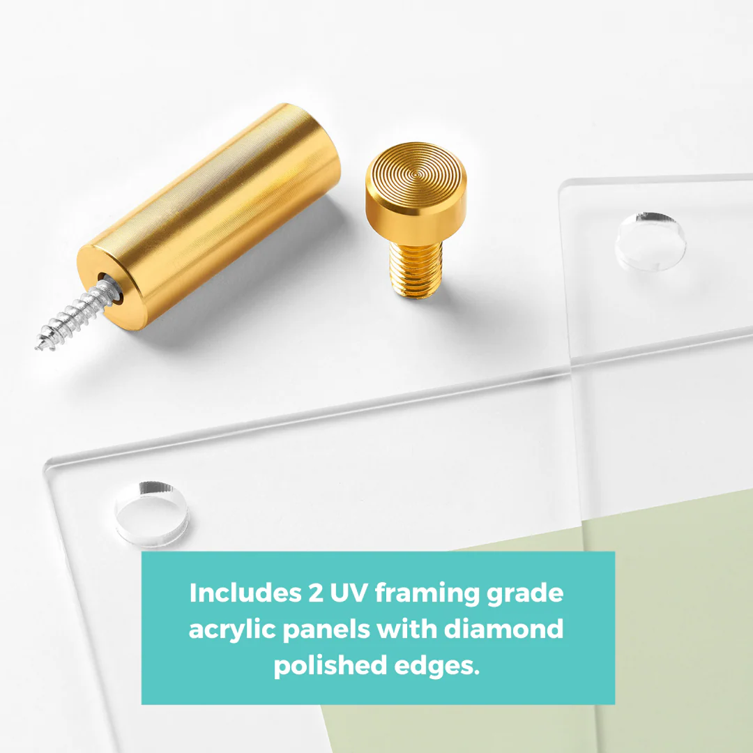 Product image 123