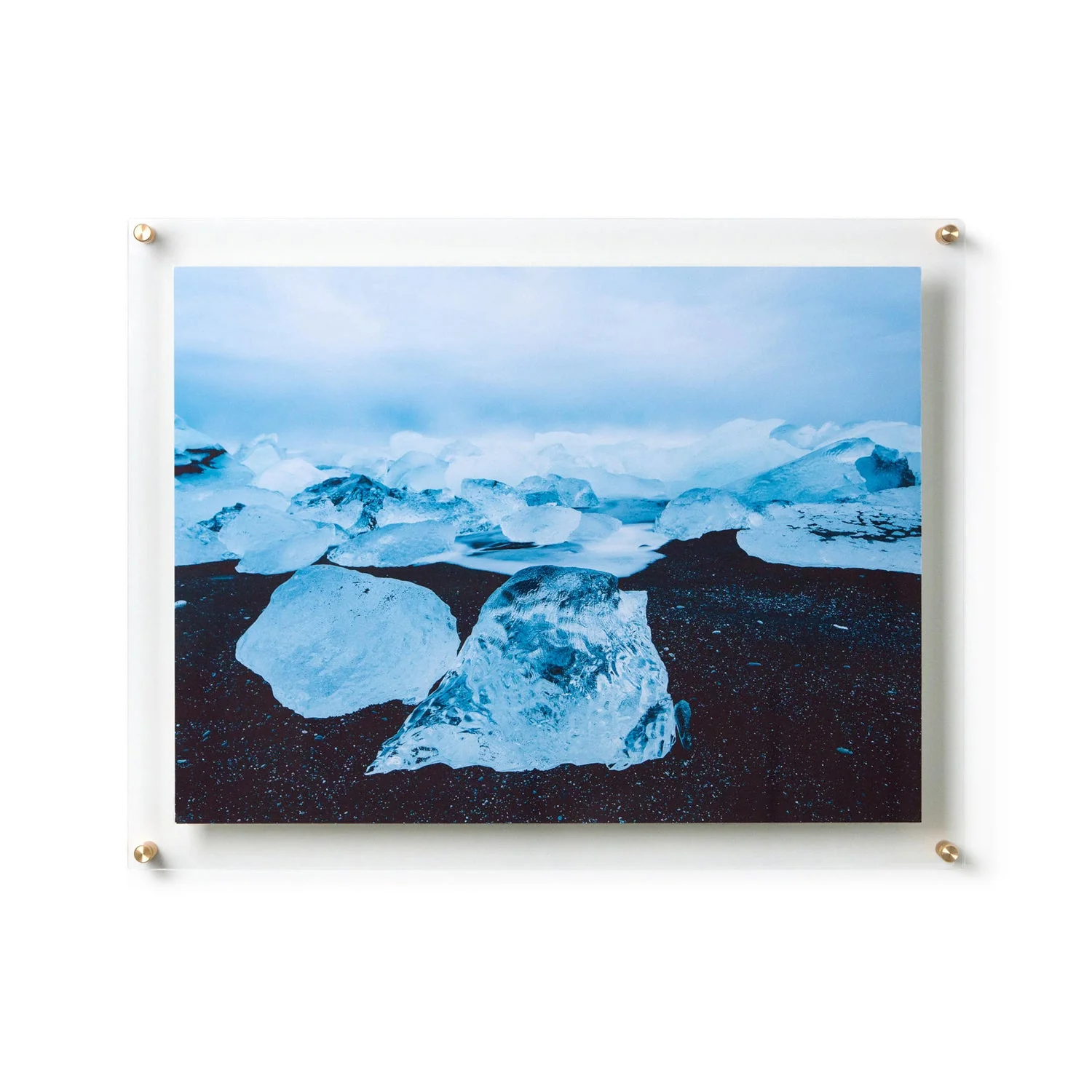 Product image 136