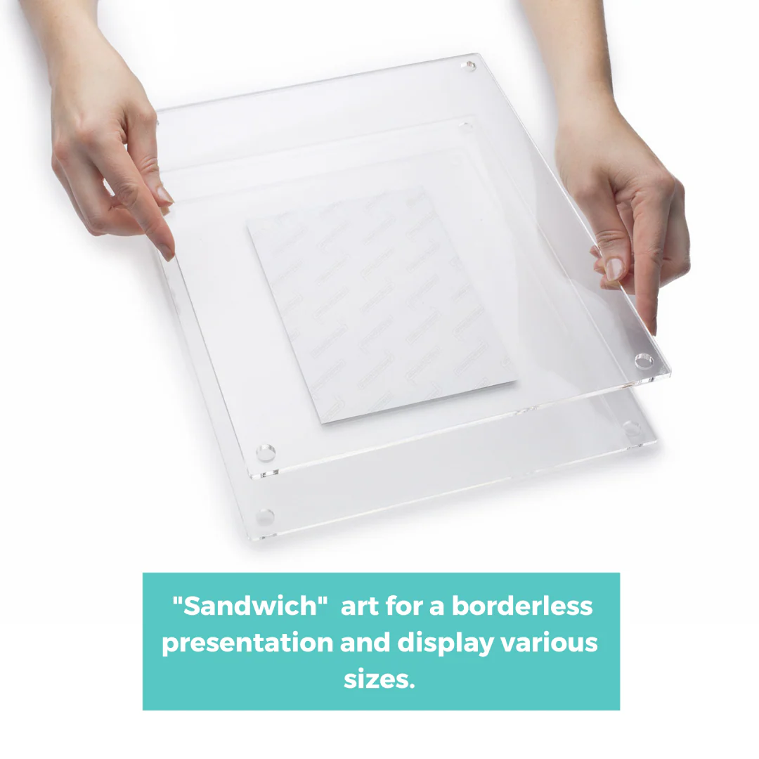 Product image 194