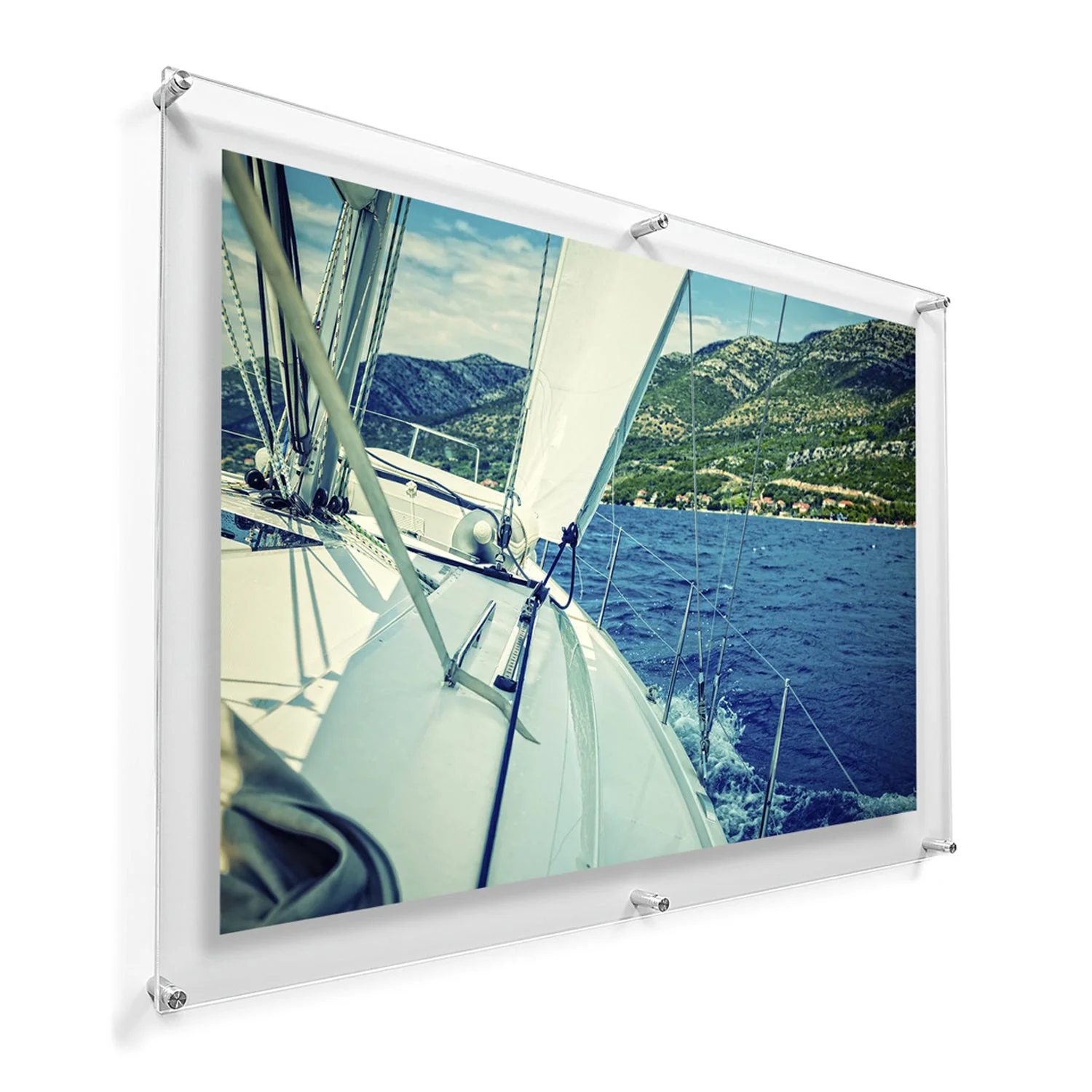 Product image 196
