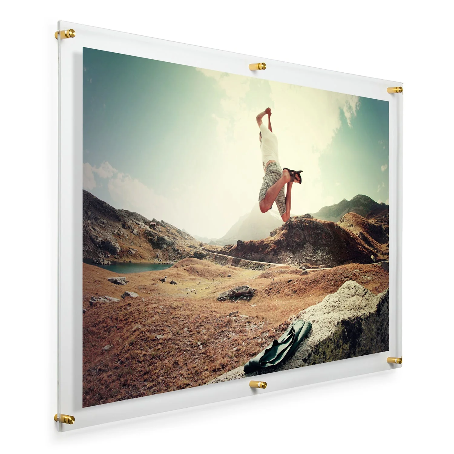 Product image 205
