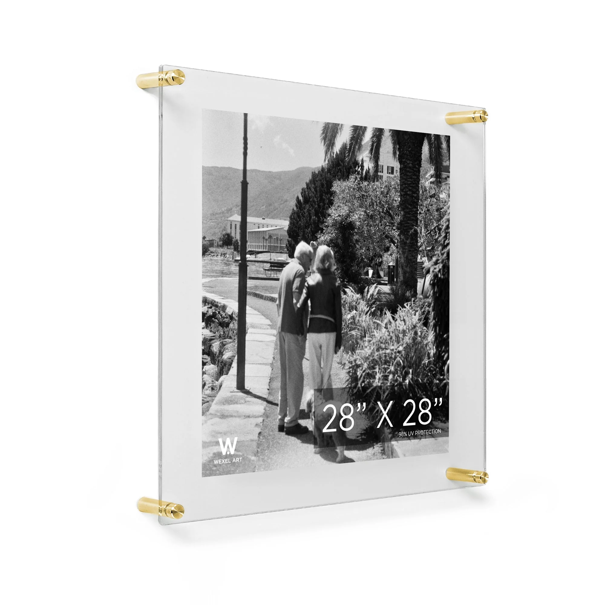 Product image 216