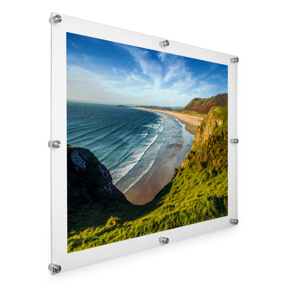 Product image 217