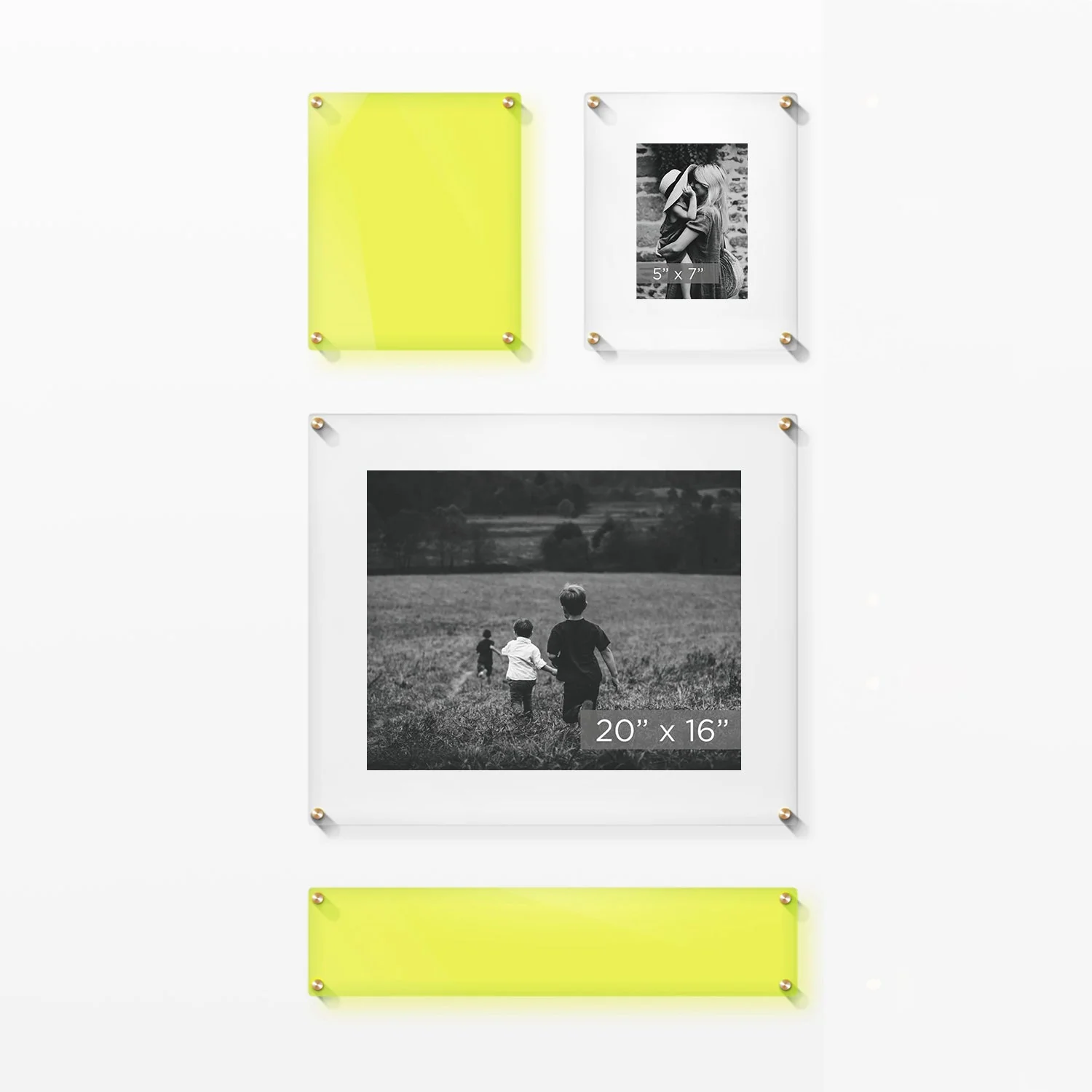 Product image 38
