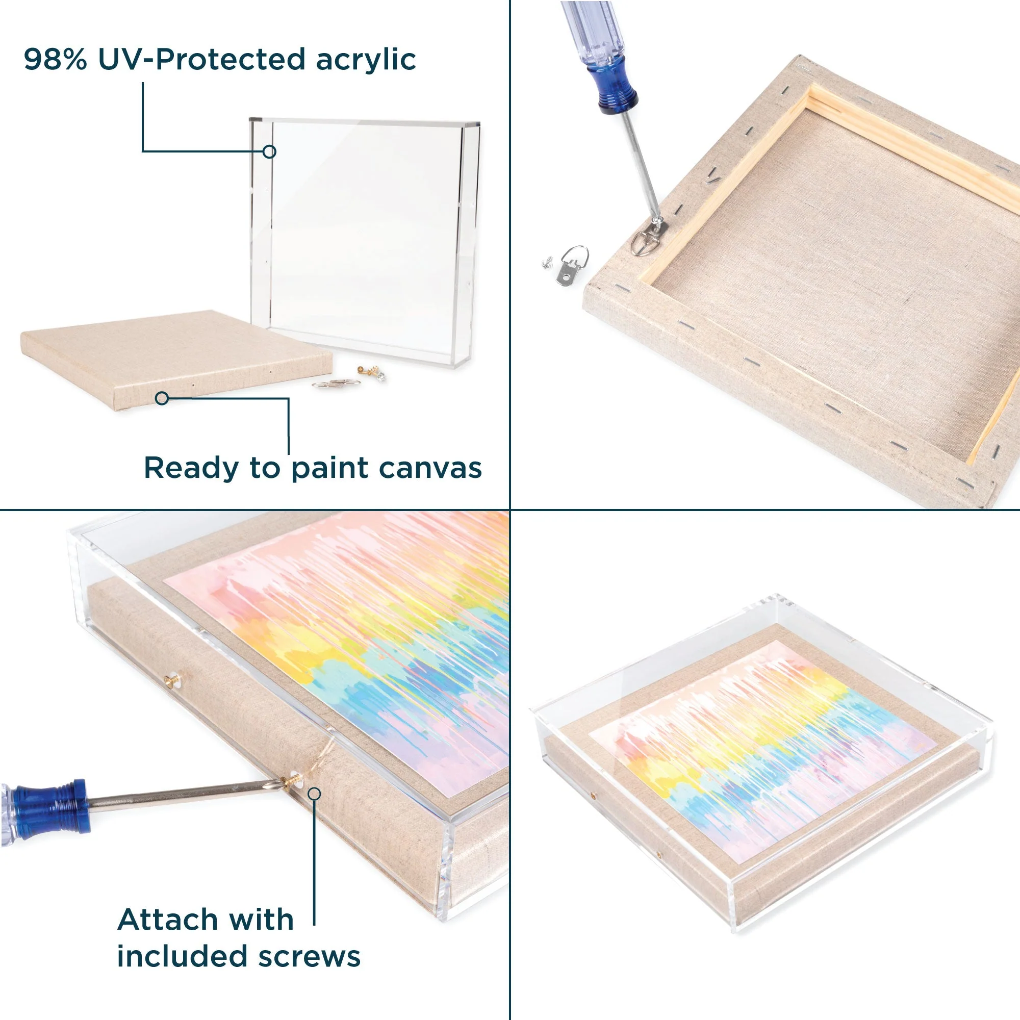 Product image 22