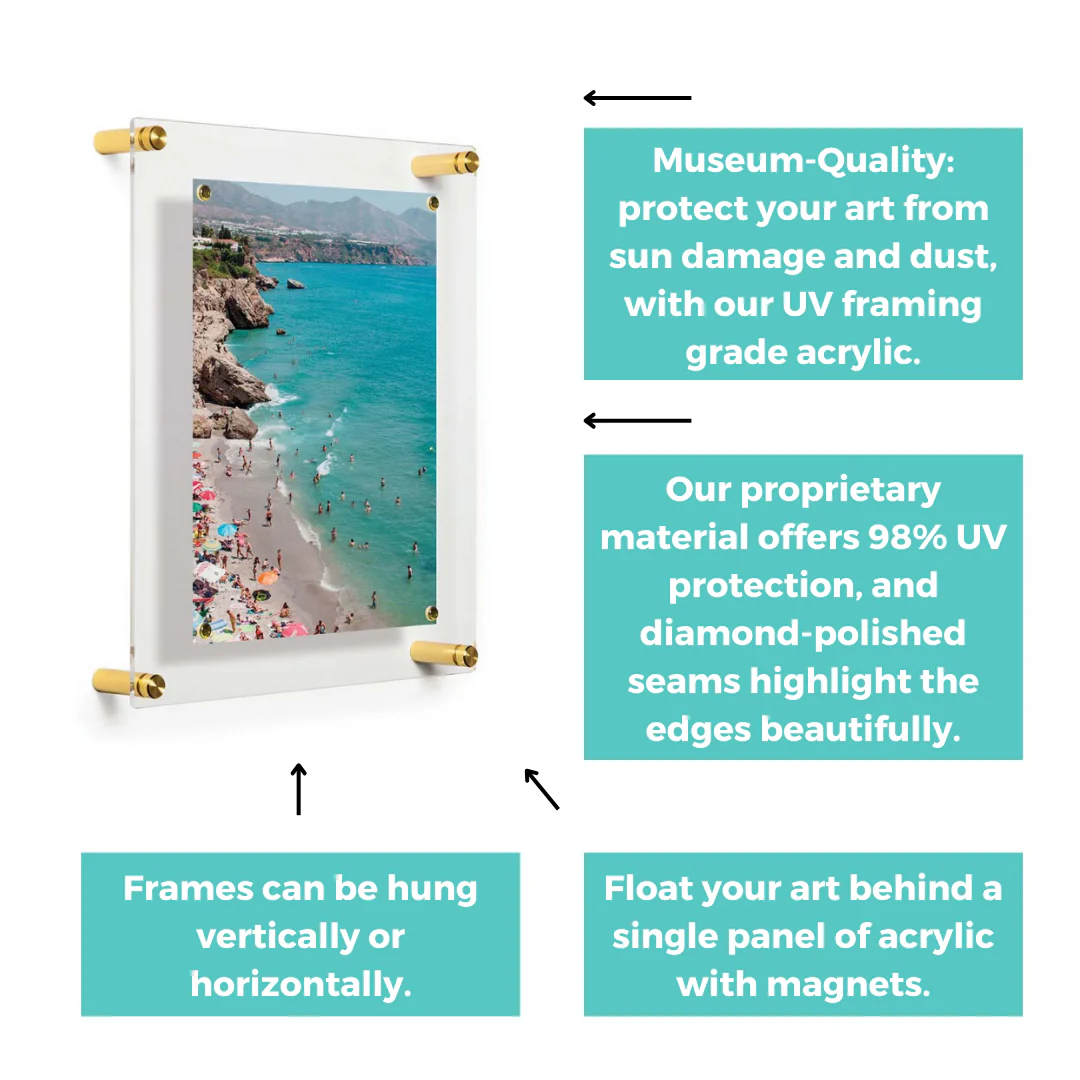Product image 74