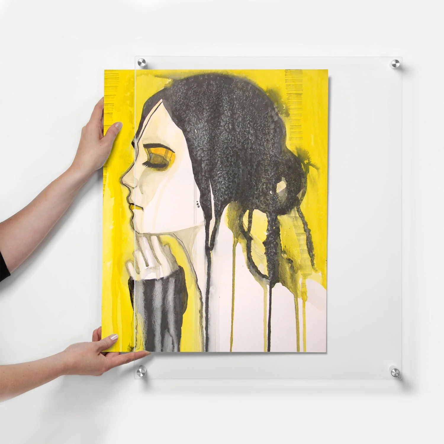 Product image 78